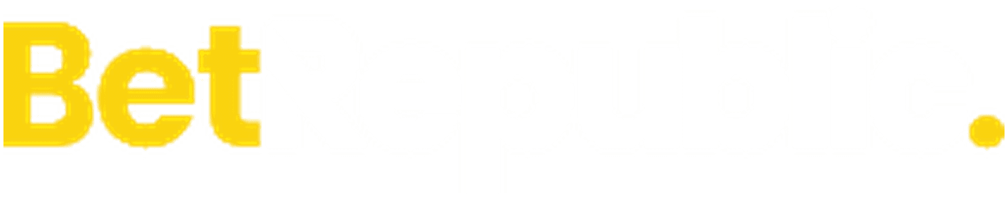 Betrepublic